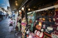 Japan - Kyoto - The Gion neighborhood and geisha