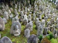 JAPAN. Kyoto. Kiyomizu-dera Temple.