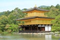 Japan Kyoto Kiyomizudera Temple