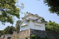 Japan Kyoto Kiyomizudera Temple Royalty Free Stock Photo