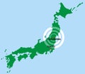 Japan and nuclear energy