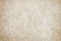 Japanese beige color vintage paper texture background or grunge canvas abstract