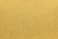 Japanese gold paper texture background