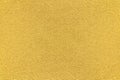 Japanese gold paper texture background