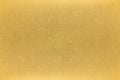 Japanese gold paper texture background