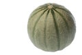 Japanese melon