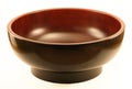 Japanese Miso / Salad Bowl