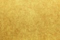 Japanese new year gold paper texture or vintage background Royalty Free Stock Photo