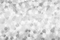 Japanese new year white paper texture background or natural canvas abstract, ancient image Royalty Free Stock Photo