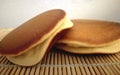 Japanese pancake