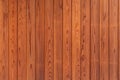 Japanese pine wood plank texture pattern