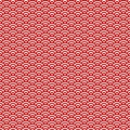 Japanese seamless pattern