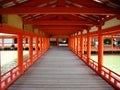Japanese Temple Royalty Free Stock Photo