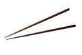 Japanese wood Chopstick