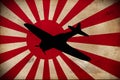 Japanese World War 2