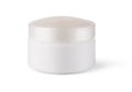 Jar or blank packaging for cosmetic product