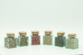 jar, peppercorn, spice, pepper, aromatic, ingredient, aroma, glass, food, herb, organic, dry,