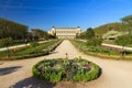 Jardin des Plantes Paris