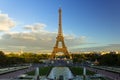 Jardins du TrocadÃÂ©ro