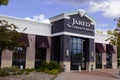 Jared Jewelers