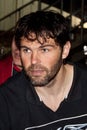 Jaromir JAGR face