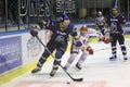 Jaromir Jagr - ice hockey