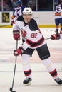 Jaromir Jagr