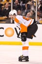 Jaromir Jagr Philadelpia Flyers