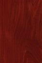 Jarrah (wood texture) Royalty Free Stock Photo