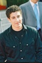 Jason Biggs