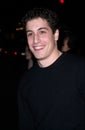 Jason Biggs