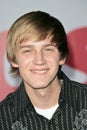 Jason Dolley Royalty Free Stock Photo