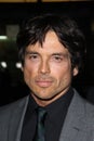Jason Gedrick Royalty Free Stock Photo