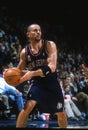 Jason Kidd