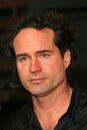 Jason Patric Royalty Free Stock Photo
