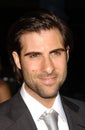 Jason Schwartzman Royalty Free Stock Photo