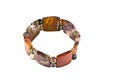 Jasper Bracelet