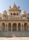 Jaswant Thada