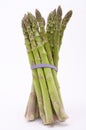 Jaunty Asparagus