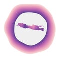 Java icon.