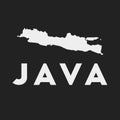 Java icon.
