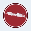 Java icon.