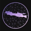 Java icon.