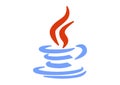 Java Logo