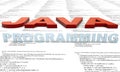 Java Programming