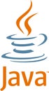 Java icon logo