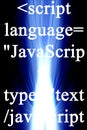 Javacript