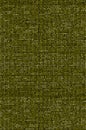 Javascript functions, variables, objects. Monitor closeup of function source code. IT specialist workplace Royalty Free Stock Photo