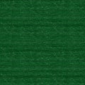 Javascript functions, variables, objects. Monitor closeup of function source code. IT specialist workplace Royalty Free Stock Photo