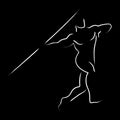 Javelin Throw